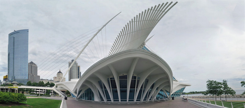 calatrava