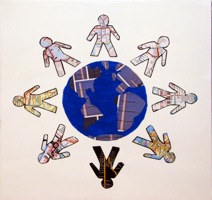 URBAN INFRASTRUCTURE