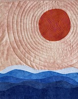 keep it simple stupid