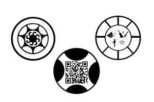 URBAN INFRASTRUCTURE