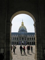 invalides