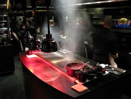 joel robuchon