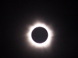 eclipse