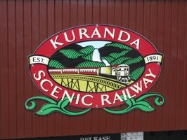kuranda