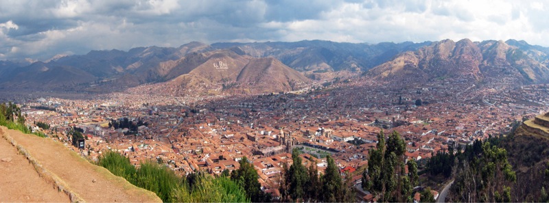 Cuzco
