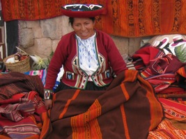 pisac