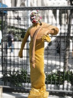 Barcelona, Spain
