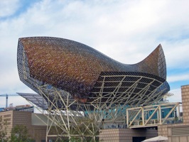 Barcelona, Spain
