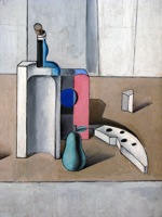 dali