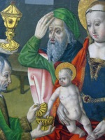 burgos