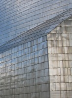 guggenheim bilbao