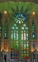 gaudi