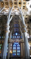 gaudi