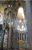 gaudi