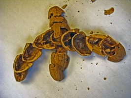 make art out of this