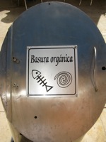 burgos
