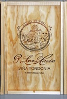 Heredia Winery