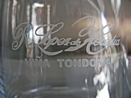 Heredia Winery