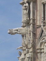 gargoyle