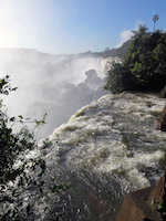 iguazu