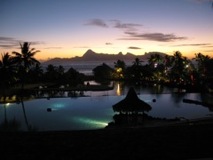 Papeete