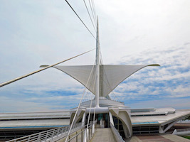 calatrava