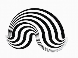 bridget riley