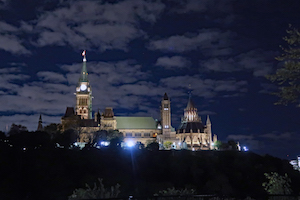 ottawa