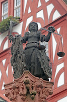 miltenberg