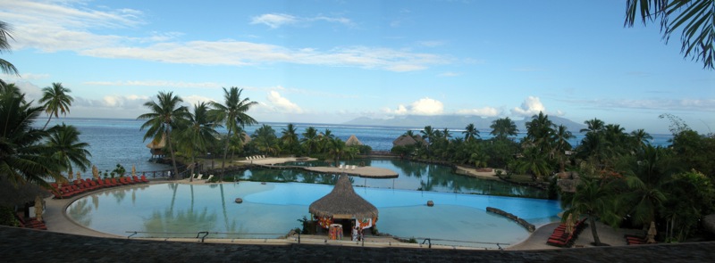 Papeete