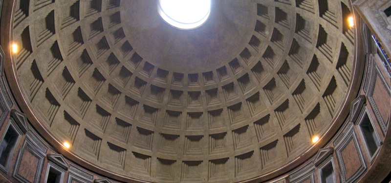 Pantheon