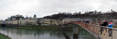 salzburg