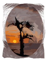 mannequin mask marionette