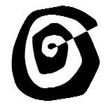 Elemental Geometries Path to Water